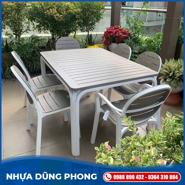 Ghế palma	